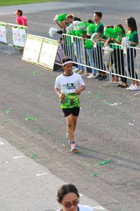 BIB: 
                            <button type="button" onclick="openModal(3537942)" class="btn btn-primary btn-sm float-right btn-popup" data-toggle="modal" data-target=".modal-high-quality">
                        <i class="fas fa-shopping-cart"></i> Add to Cart
                    </button>
                                            <button type="button" onclick="isThisMe(3537942, true)" class="btn btn-success btn-sm float-right btn-popup btn-isme hidden" data-toggle="tooltip" data-placement="bottom" title="นี่คือรูปของคุณใช่ไหม คลิกที่นี่เพื่อเอาเข้าอัลบั้ม">
                        <i class="fas fa-plus"></i> Add to album
                    </button>
                    <button type="button" onclick="isThisMe(3537942, false)" class="btn btn-warning btn-sm float-right btn-popup btn-isnotme hidden">
                        <i class="fas fa-ban"></i> Remove from album
                    </button>